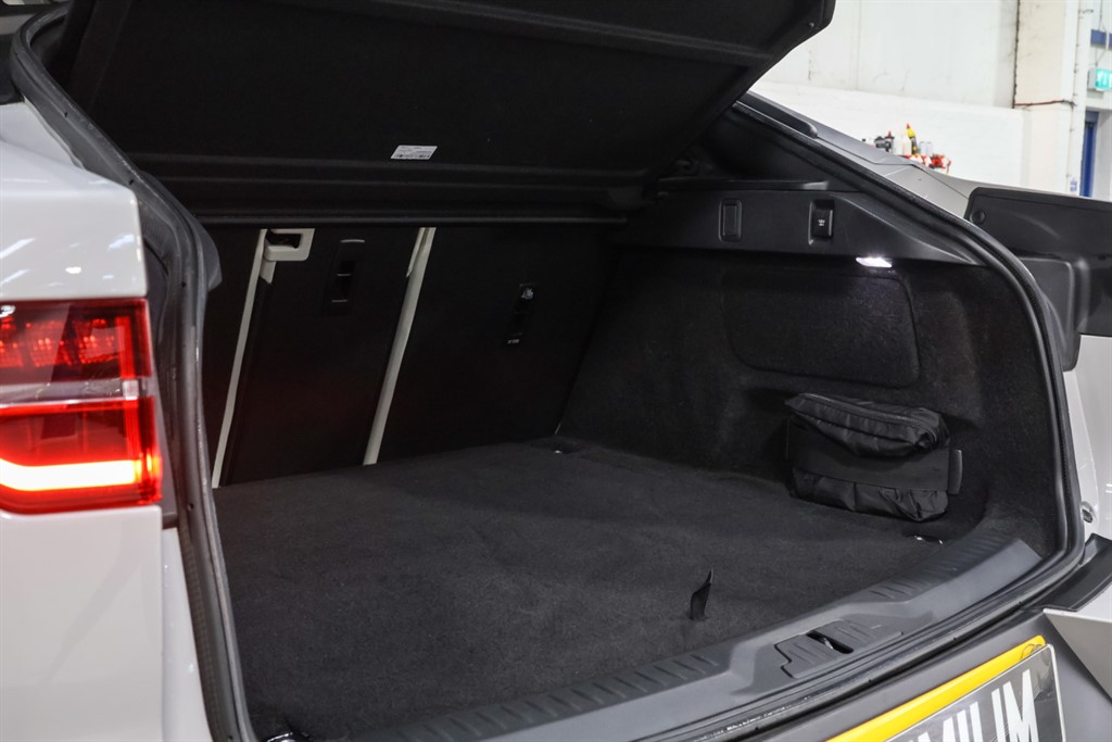 Used Jaguar I-Pace 2022 for sale - 76603041: Photo 18