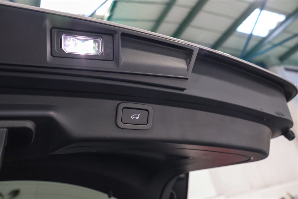 Used Jaguar I-Pace 2022 for sale - 76603041: Photo 19