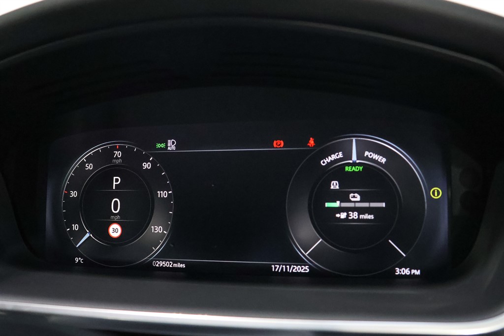 Used Jaguar I-Pace 2022 for sale - 76603041: Photo 23