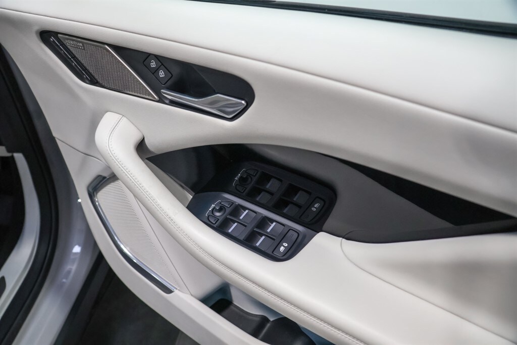 Used Jaguar I-Pace 2022 for sale - 76603041: Photo 24