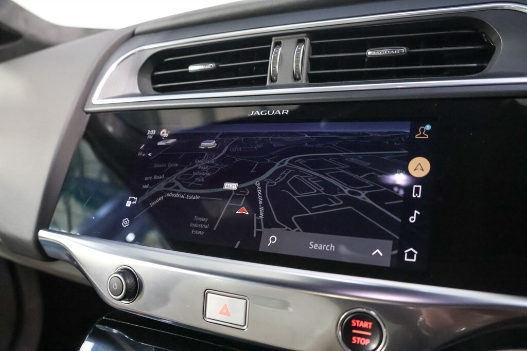 Used Jaguar I-Pace 2022 for sale - 76603041: Photo 26