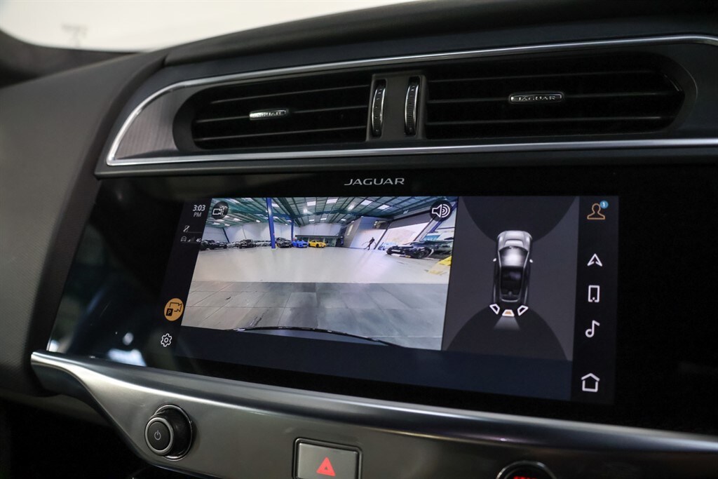 Used Jaguar I-Pace 2022 for sale - 76603041: Photo 29