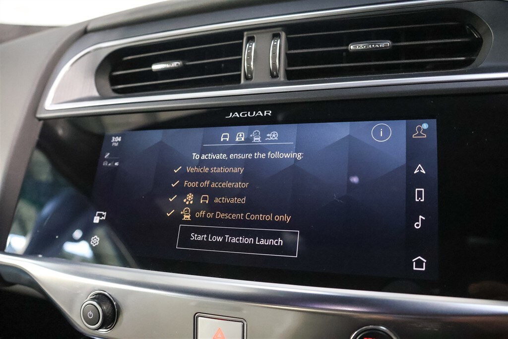 Used Jaguar I-Pace 2022 for sale - 76603041: Photo 30