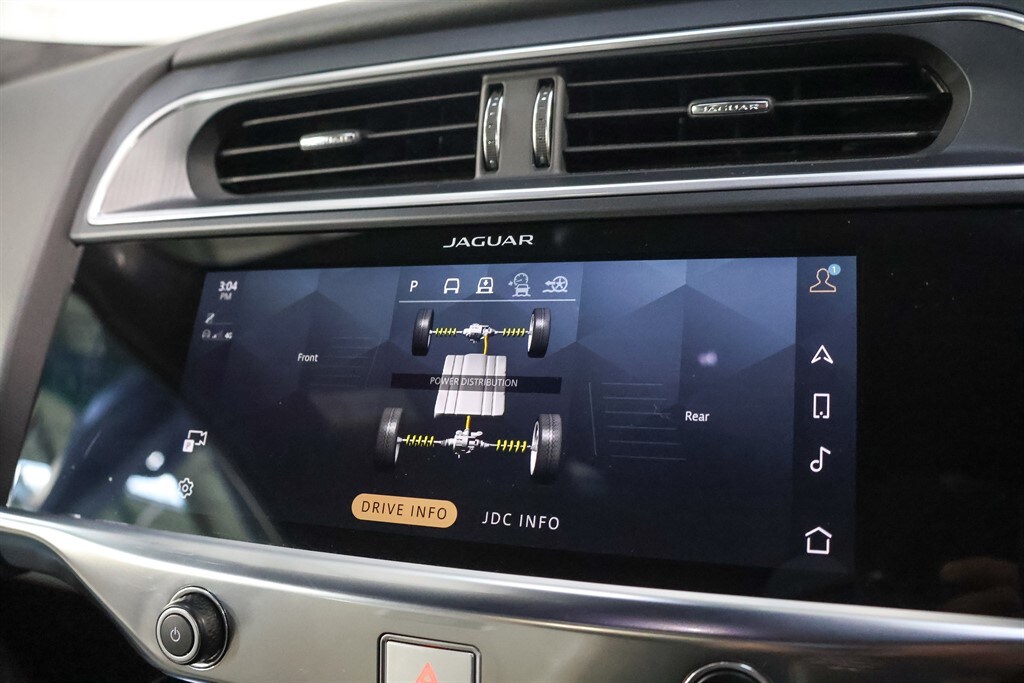 Used Jaguar I-Pace 2022 for sale - 76603041: Photo 31