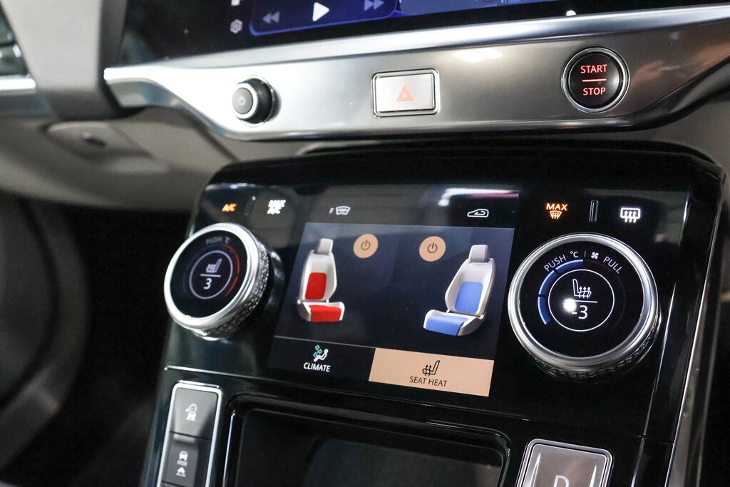 Used Jaguar I-Pace 2022 for sale - 76603041: Photo 35