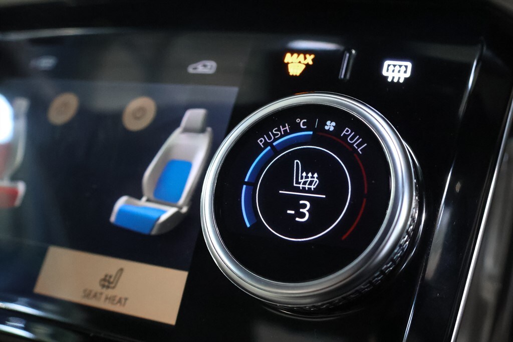 Used Jaguar I-Pace 2022 for sale - 76603041: Photo 36