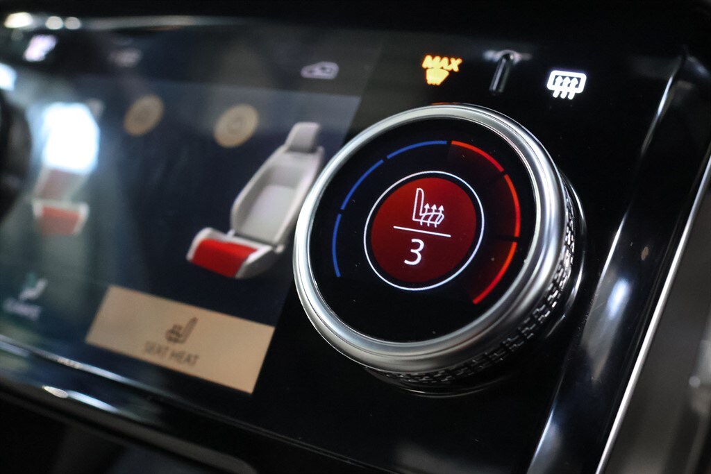 Used Jaguar I-Pace 2022 for sale - 76603041: Photo 37