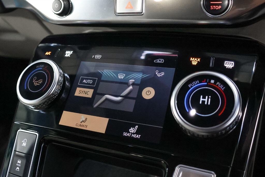 Used Jaguar I-Pace 2022 for sale - 76603041: Photo 38