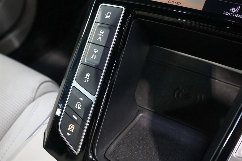 Used Jaguar I-Pace 2022 for sale - 76603041: Photo 39