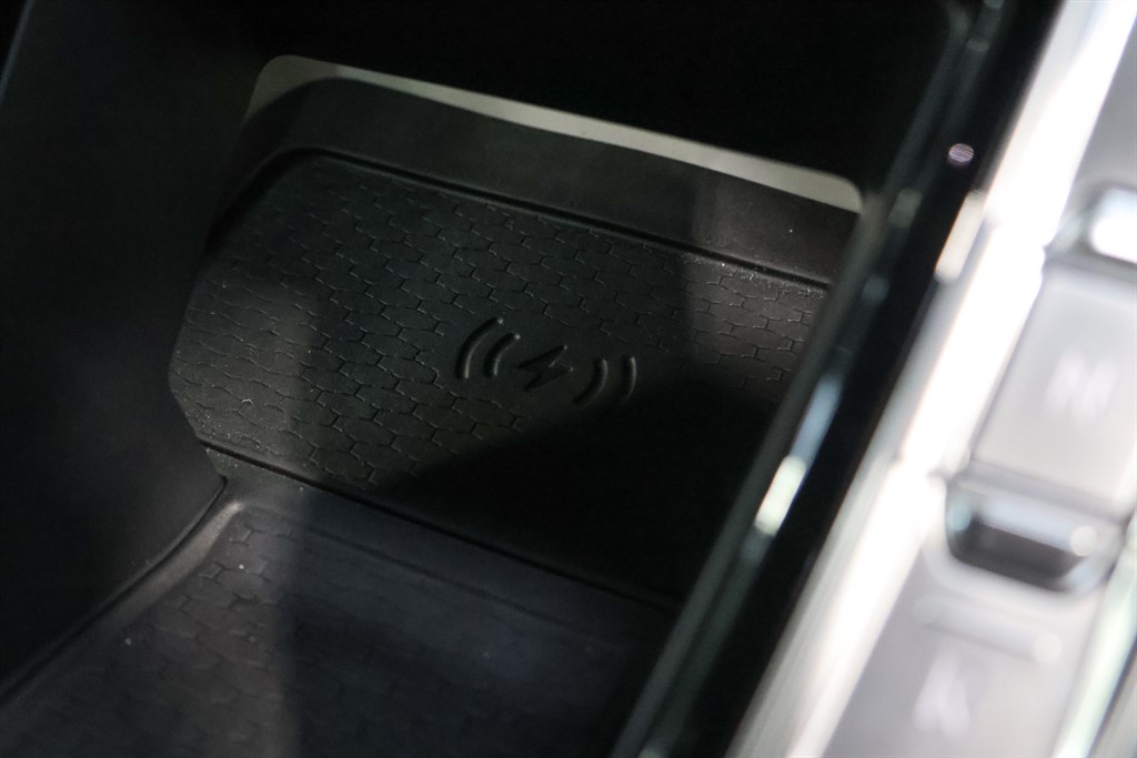 Used Jaguar I-Pace 2022 for sale - 76603041: Photo 40