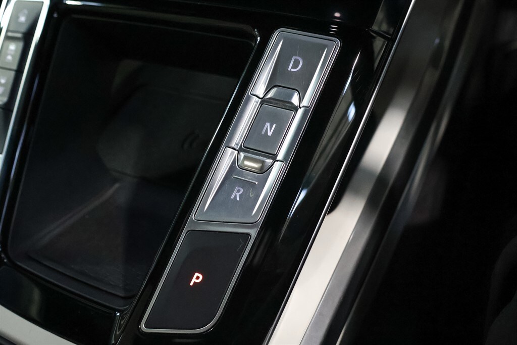 Used Jaguar I-Pace 2022 for sale - 76603041: Photo 41