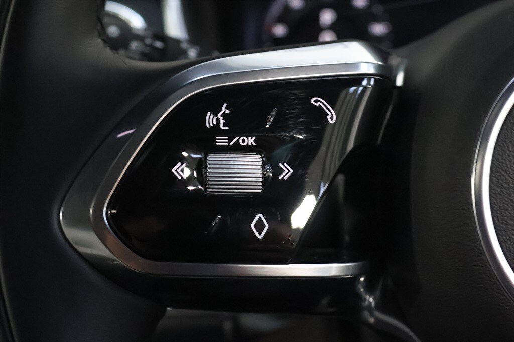 Used Jaguar I-Pace 2022 for sale - 76603041: Photo 42