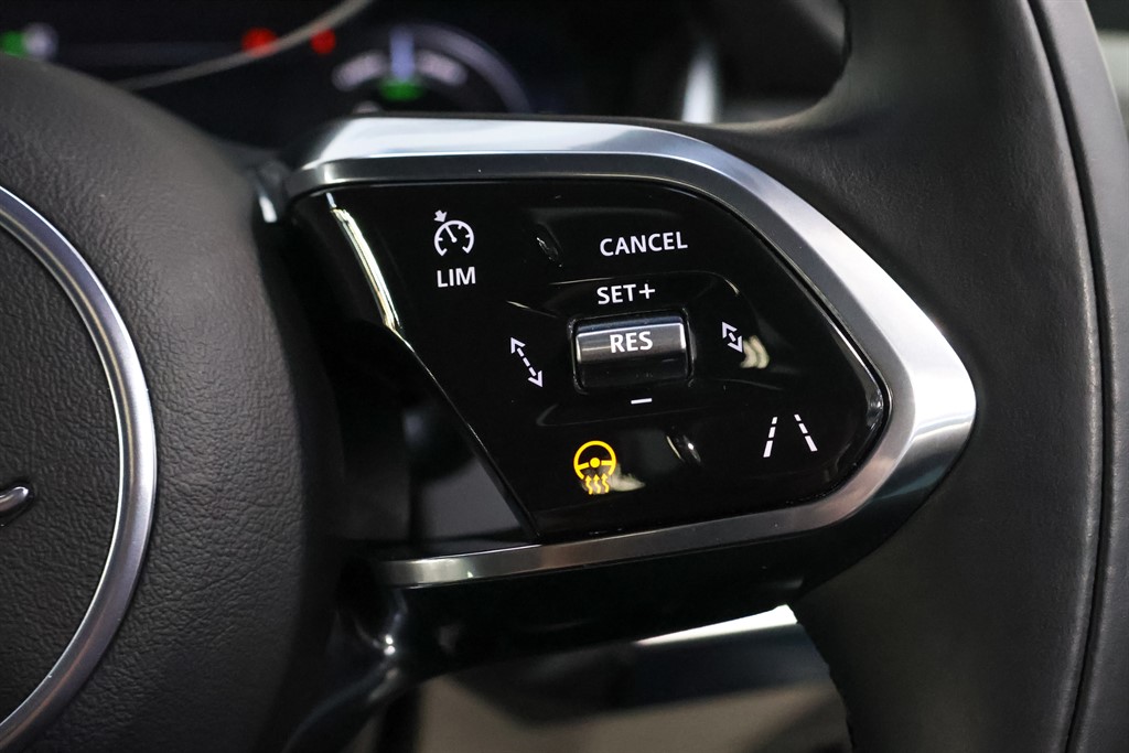 Used Jaguar I-Pace 2022 for sale - 76603041: Photo 43