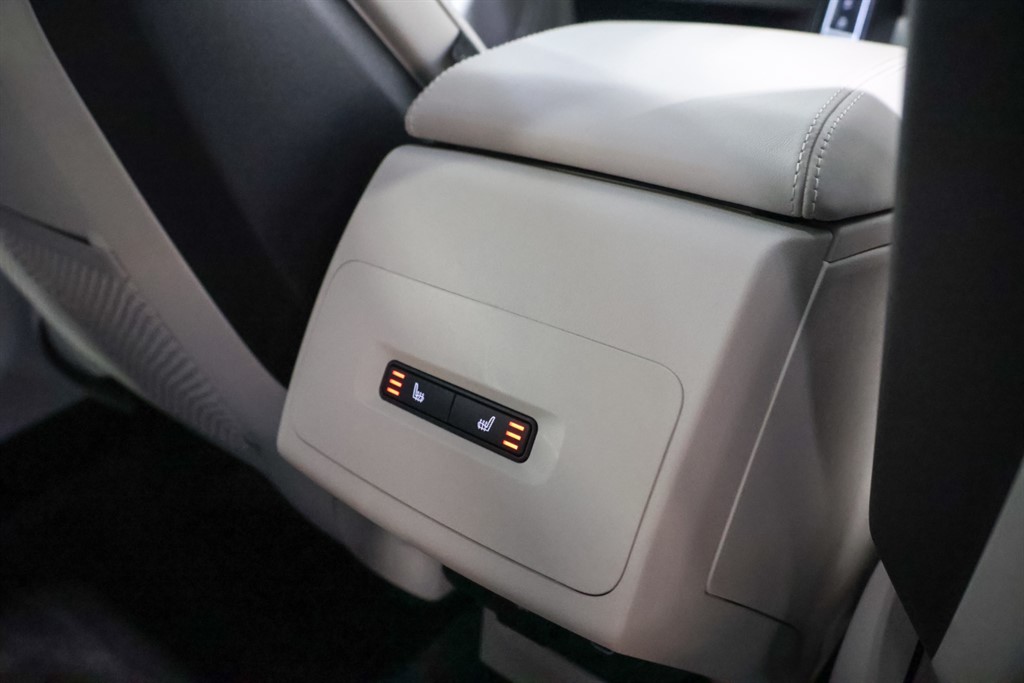 Used Jaguar I-Pace 2022 for sale - 76603041: Photo 44