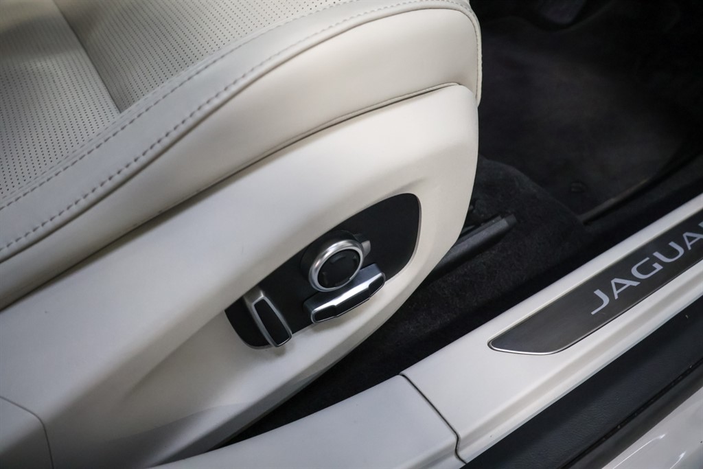 Used Jaguar I-Pace 2022 for sale - 76603041: Photo 46