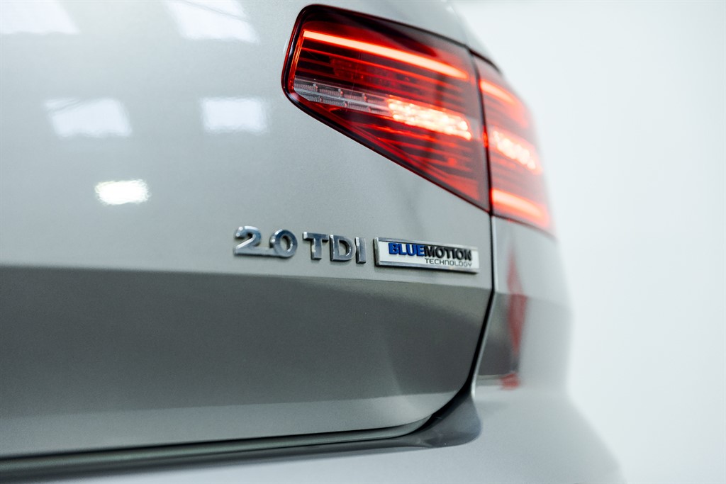 Used Volkswagen Passat 2016 for sale - 76544666: Photo 15