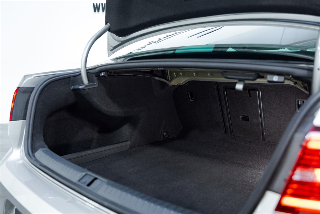 Used Volkswagen Passat 2016 for sale - 76544666: Photo 18