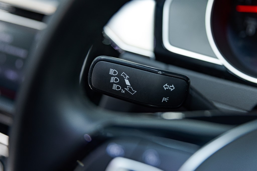 Used Volkswagen Passat 2016 for sale - 76544666: Photo 26