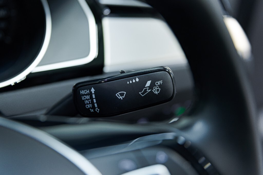 Used Volkswagen Passat 2016 for sale - 76544666: Photo 27