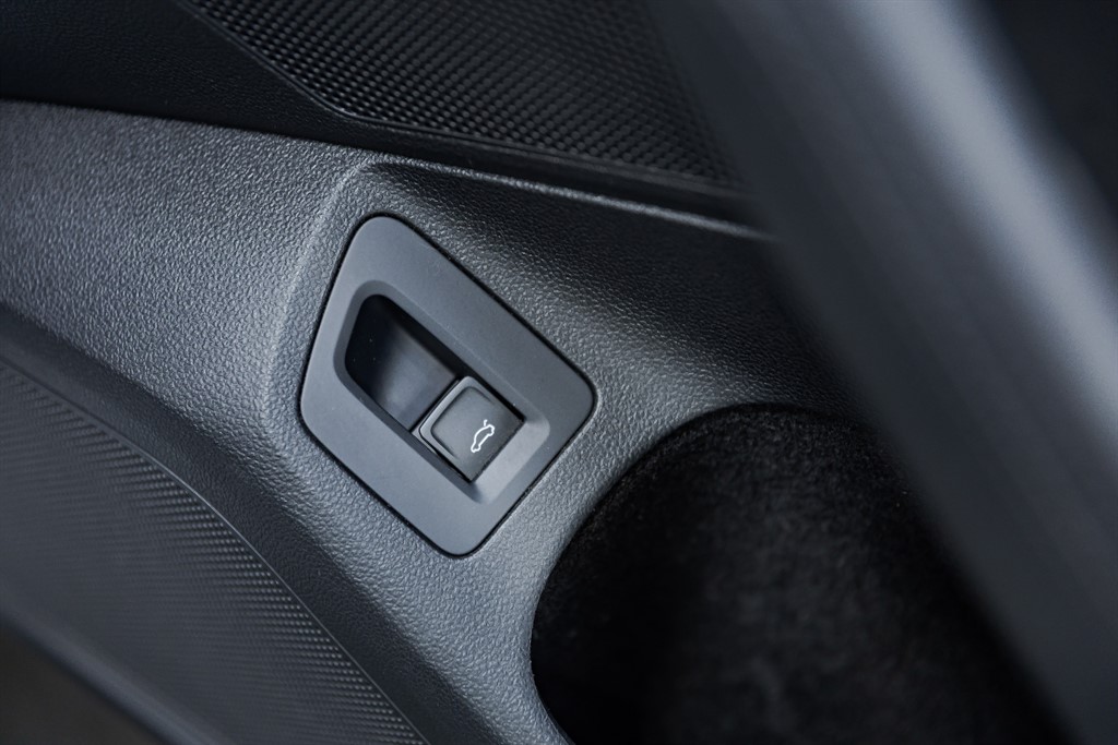 Used Volkswagen Passat 2016 for sale - 76544666: Photo 29