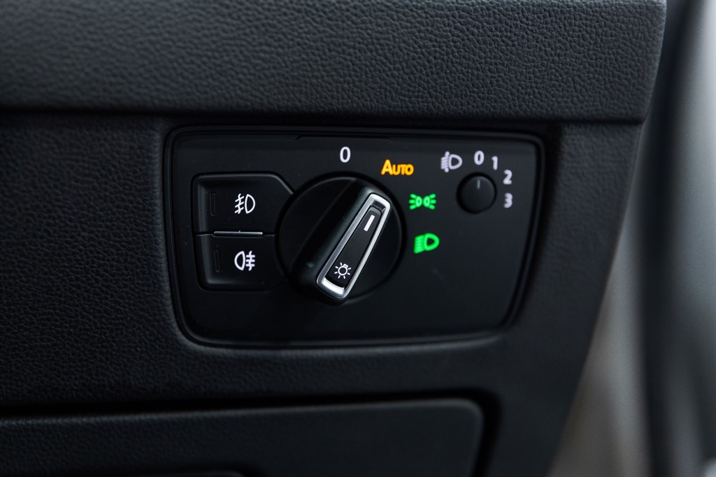 Used Volkswagen Passat 2016 for sale - 76544666: Photo 30