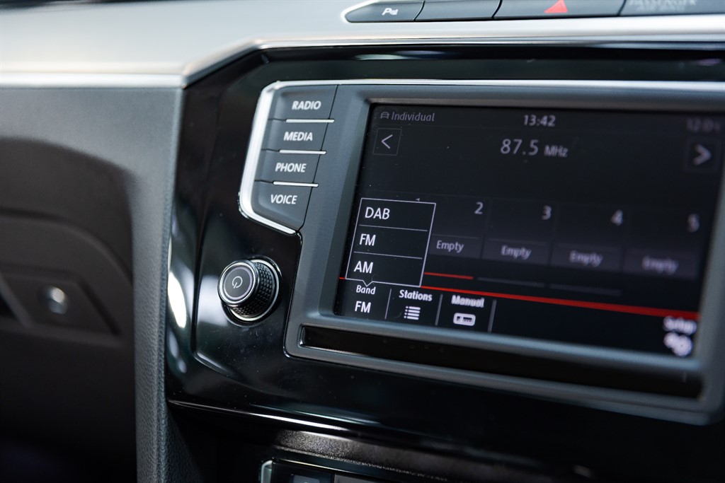 Used Volkswagen Passat 2016 for sale - 76544666: Photo 33