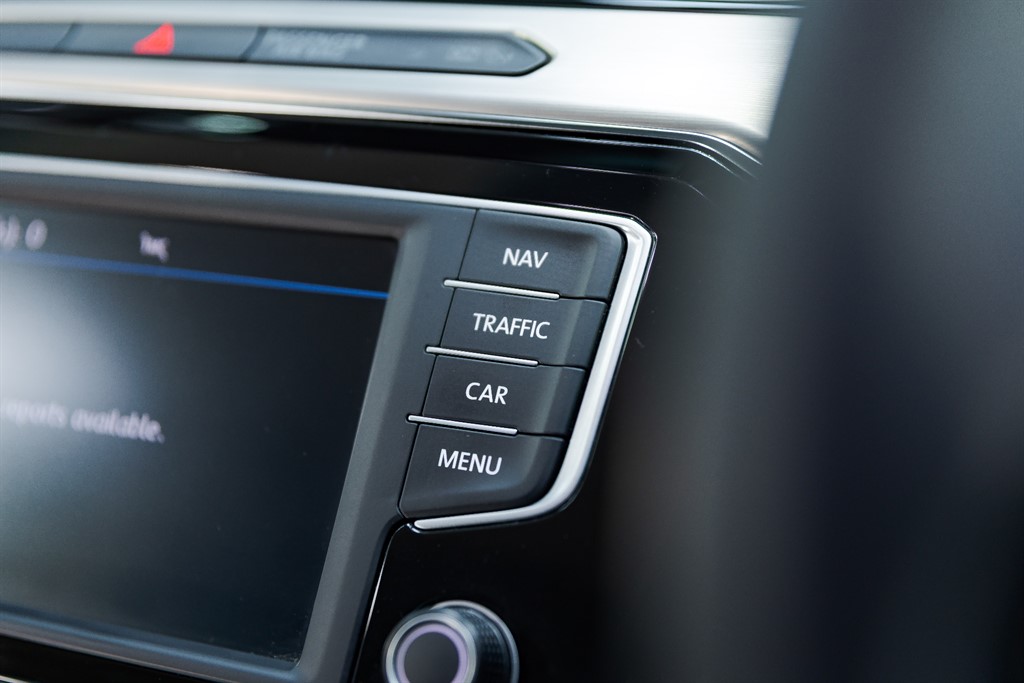 Used Volkswagen Passat 2016 for sale - 76544666: Photo 38