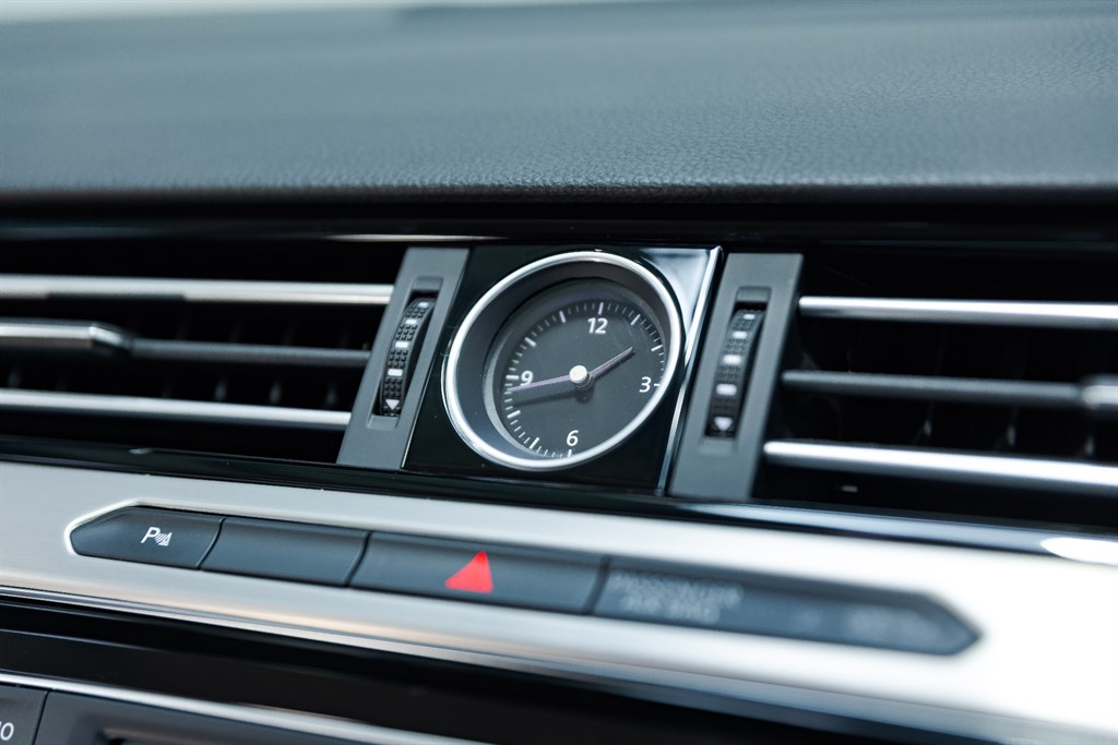 Used Volkswagen Passat 2016 for sale - 76544666: Photo 43