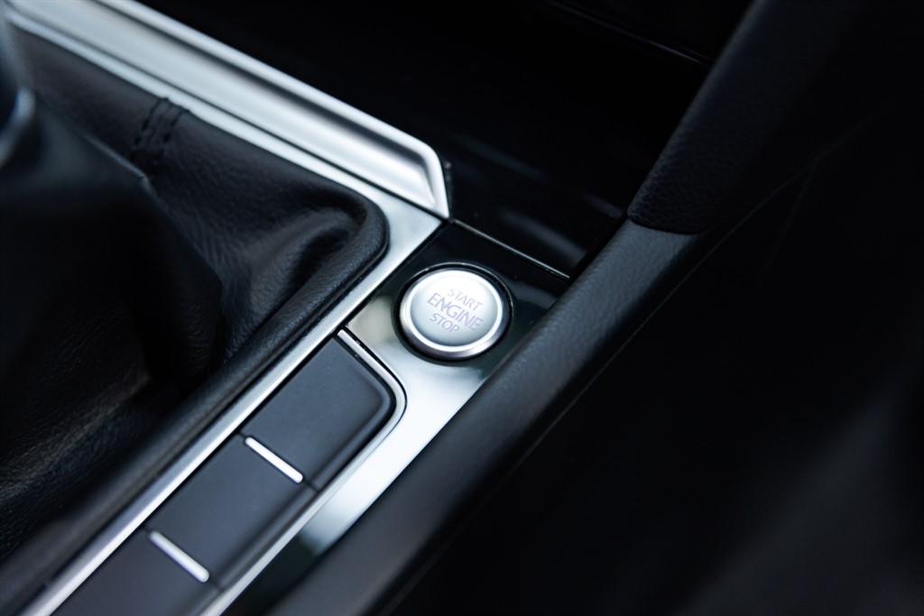 Used Volkswagen Passat 2016 for sale - 76544666: Photo 47