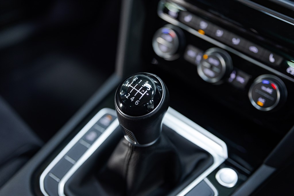 Used Volkswagen Passat 2016 for sale - 76544666: Photo 48