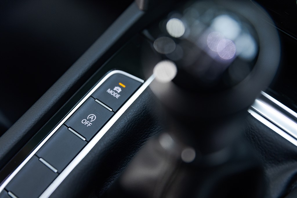 Used Volkswagen Passat 2016 for sale - 76544666: Photo 49