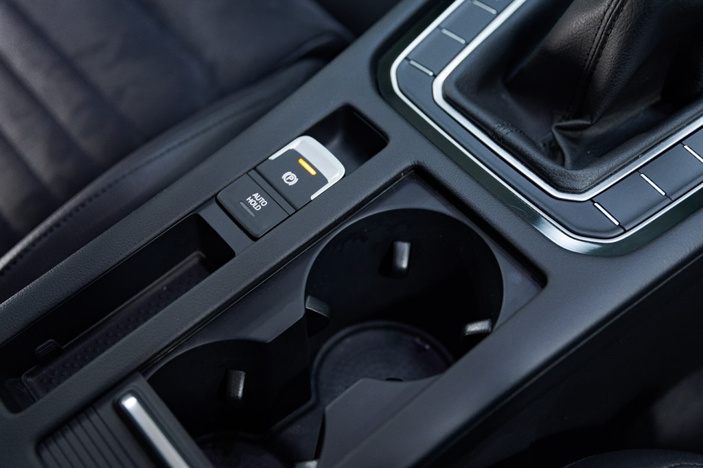 Used Volkswagen Passat 2016 for sale - 76544666: Photo 50