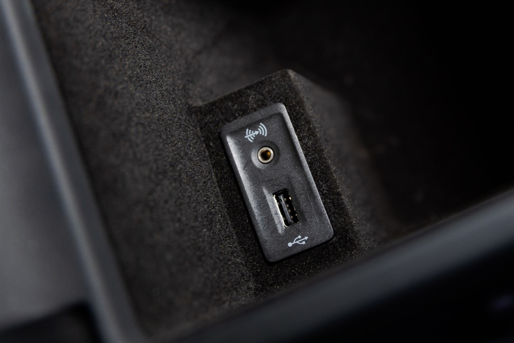 Used Volkswagen Passat 2016 for sale - 76544666: Photo 51