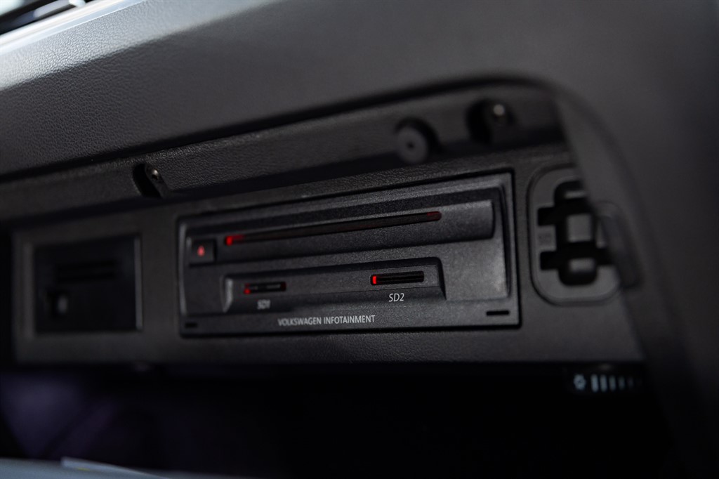 Used Volkswagen Passat 2016 for sale - 76544666: Photo 52