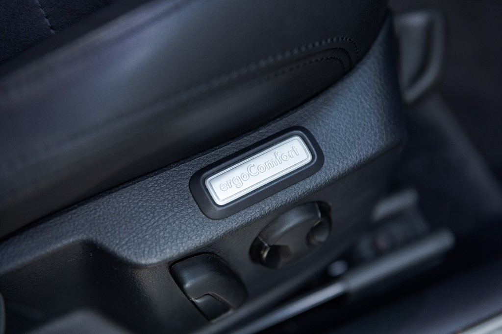 Used Volkswagen Passat 2016 for sale - 76544666: Photo 56