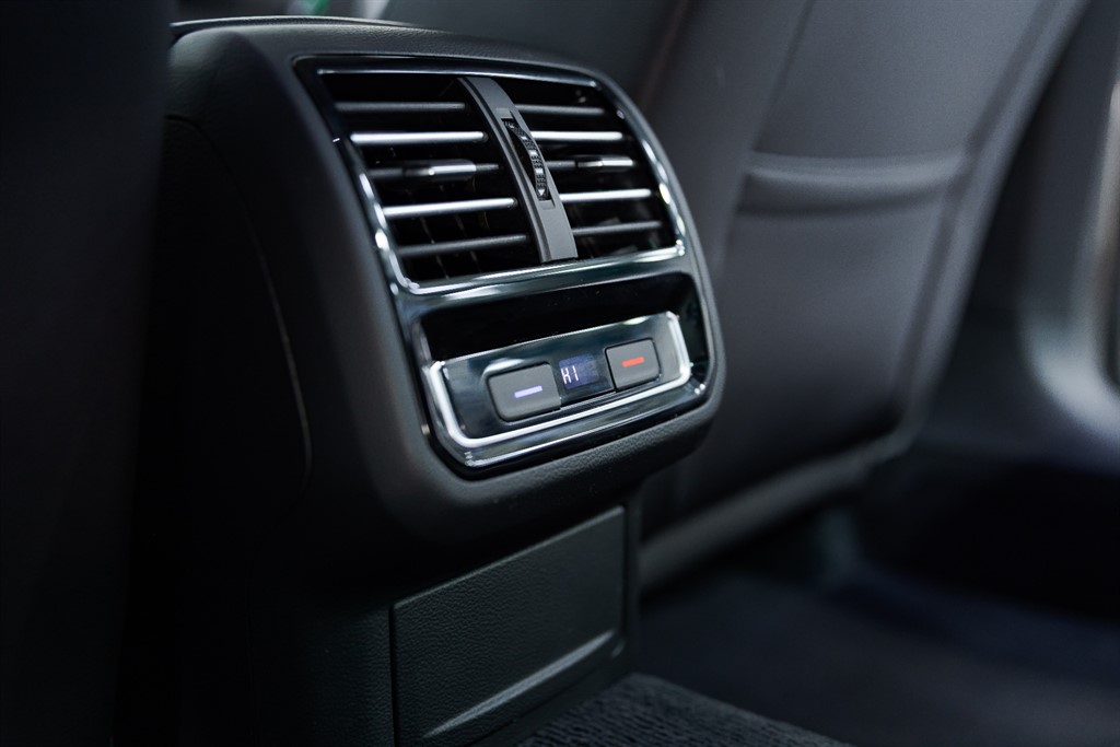 Used Volkswagen Passat 2016 for sale - 76544666: Photo 58