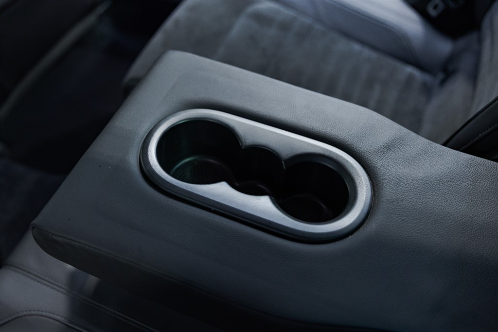 Used Volkswagen Passat 2016 for sale - 76544666: Photo 59