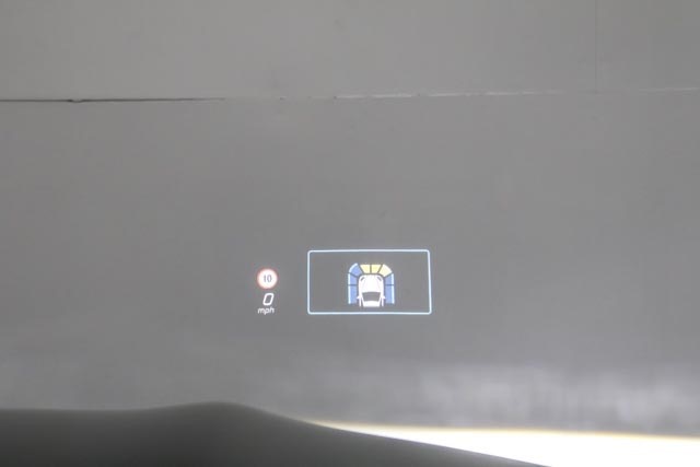 Vehicle 64