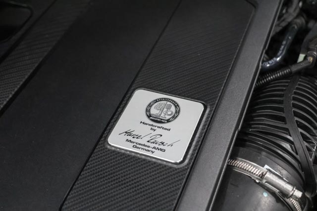 Vehicle 68