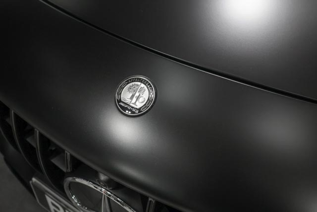 Vehicle 69