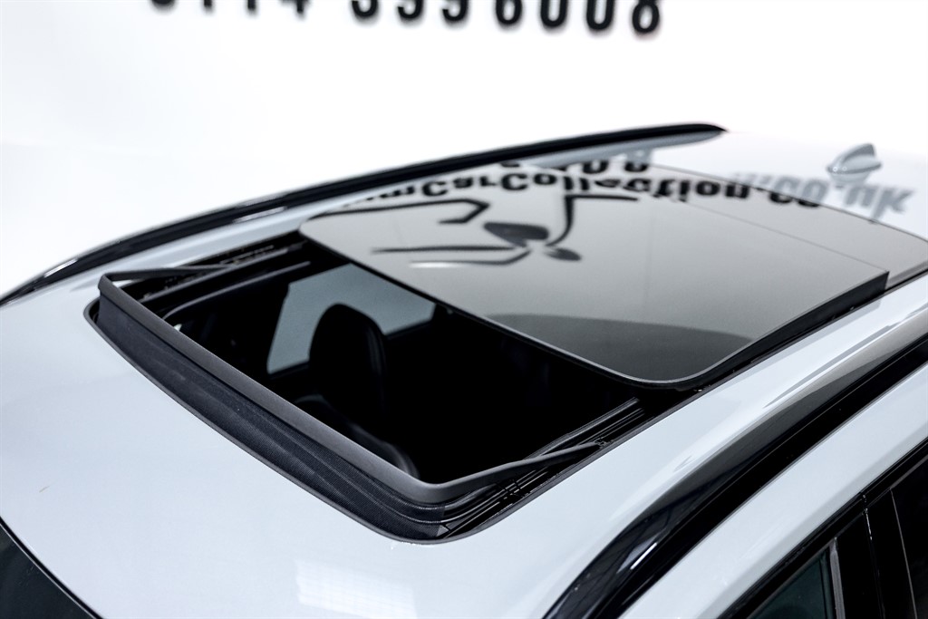 Used Volvo XC90 2024 for sale - 76922070: Photo 10