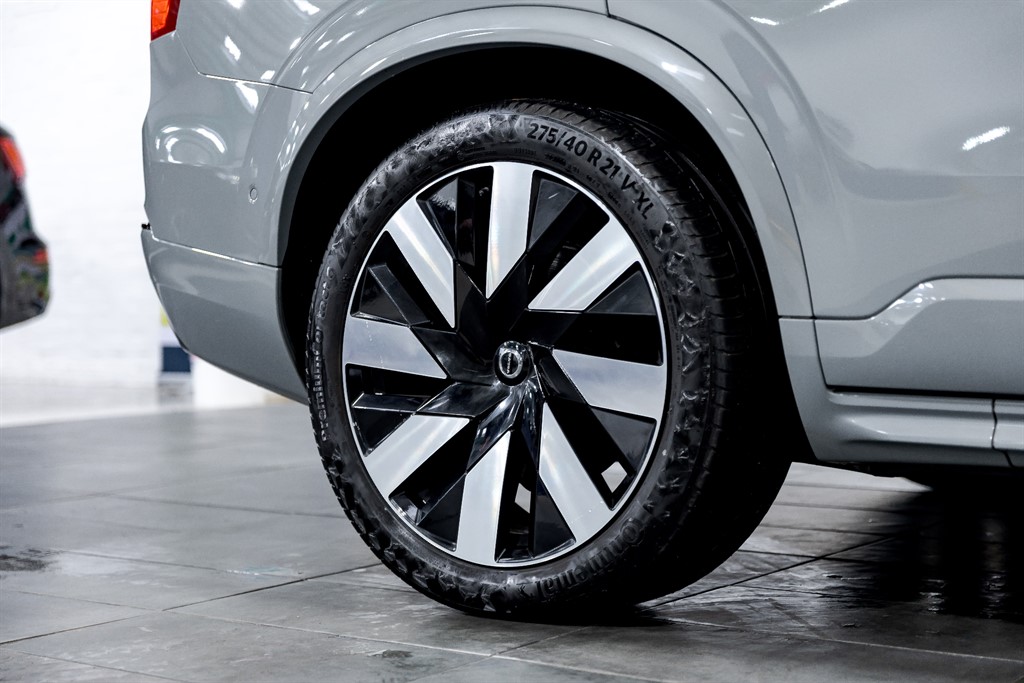 Used Volvo XC90 2024 for sale - 76922070: Photo 15