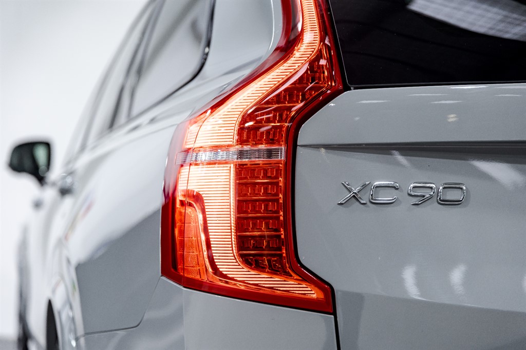 Used Volvo XC90 2024 for sale - 76922070: Photo 19