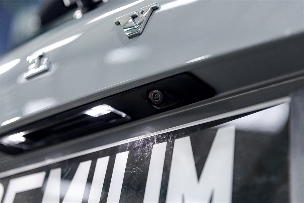 Used Volvo XC90 2024 for sale - 76922070: Photo 21