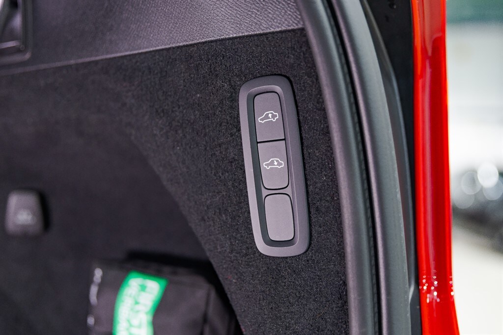 Used Volvo XC90 2024 for sale - 76922070: Photo 24