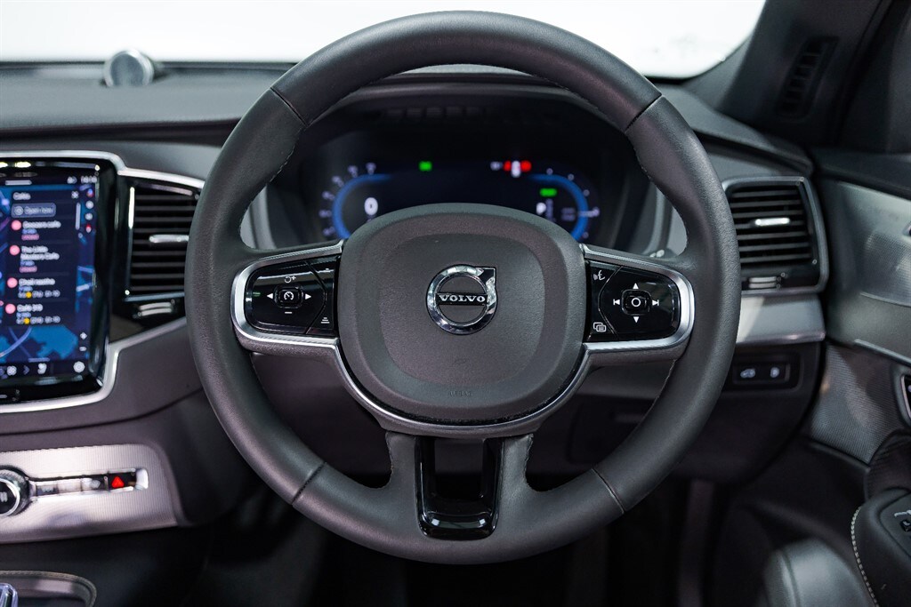 Used Volvo XC90 2024 for sale - 76922070: Photo 29