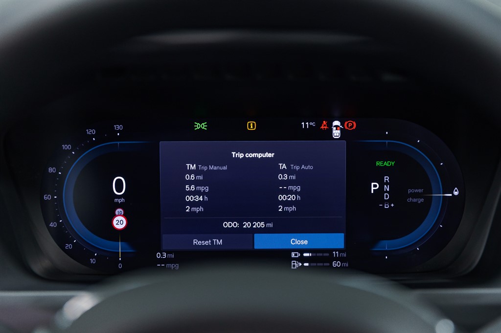 Used Volvo XC90 2024 for sale - 76922070: Photo 30