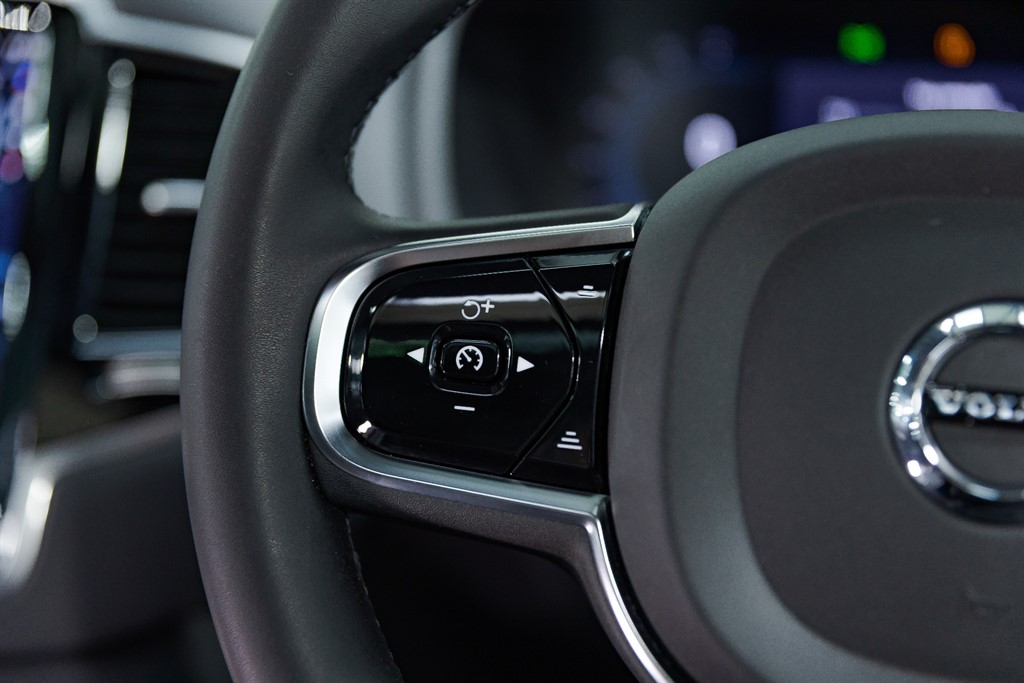 Used Volvo XC90 2024 for sale - 76922070: Photo 31