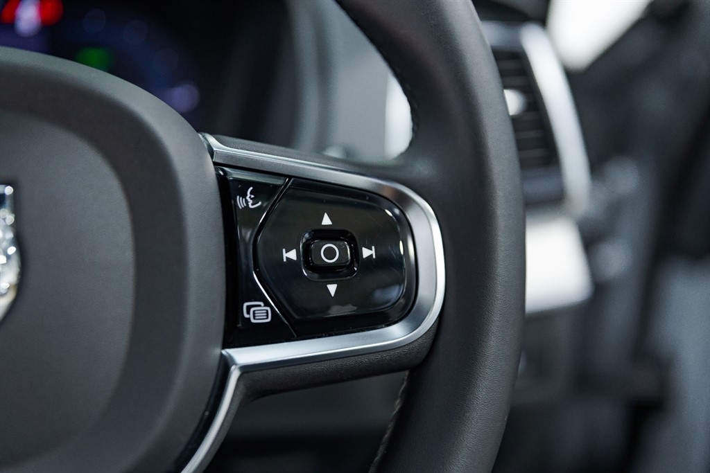 Used Volvo XC90 2024 for sale - 76922070: Photo 32