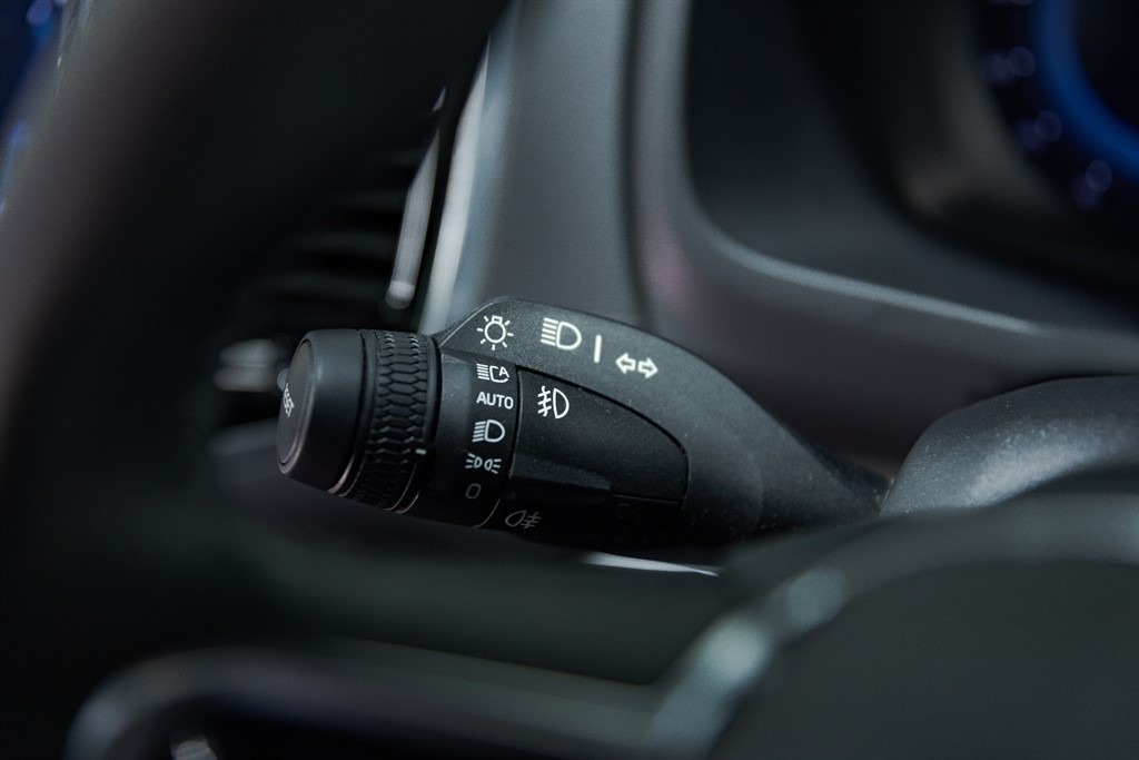 Used Volvo XC90 2024 for sale - 76922070: Photo 33